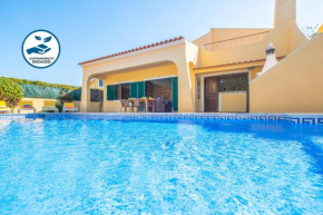 Villa Royal Sandals by Algarve Vacation